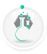 Quantum Labs Icon