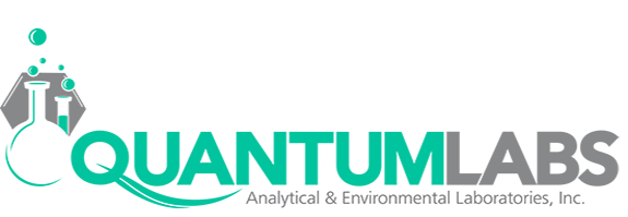 Quantum Labs Logo