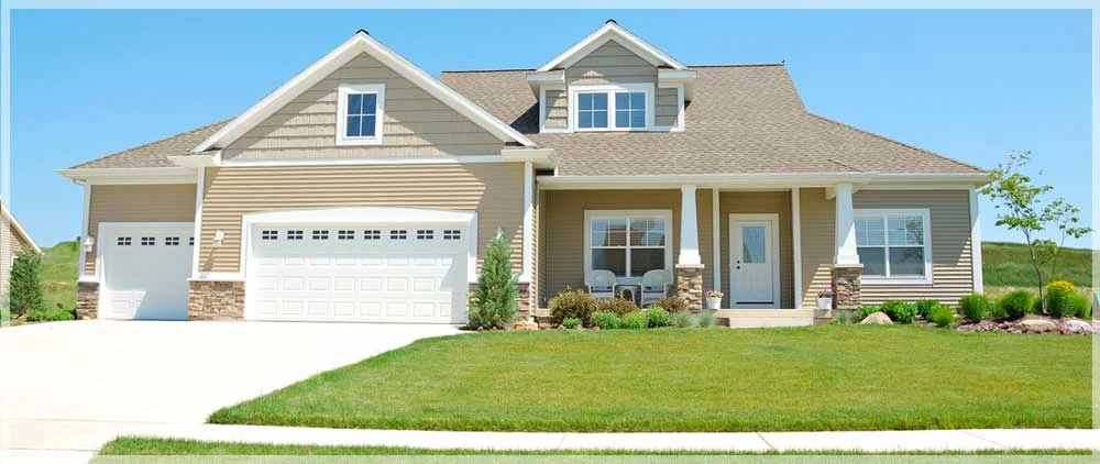 Drinking water analysis for homeowners and public water supply